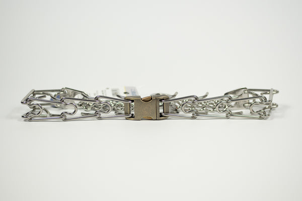 3.2mm Collar Bundle
