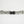 3.2mm Collar Bundle