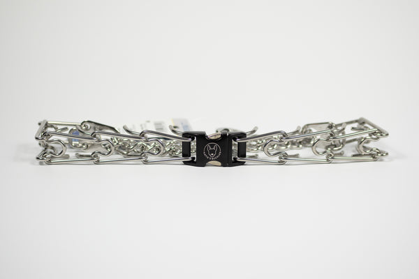 3.2mm Collar Bundle