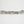 3.2mm Collar Bundle