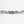 3.2mm Collar Bundle