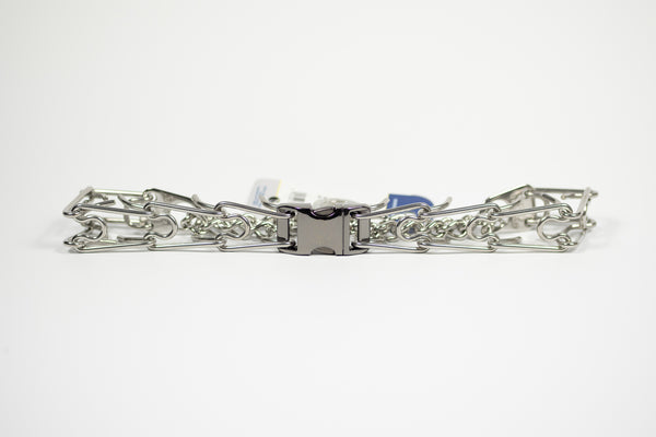 3.2mm Collar Bundle