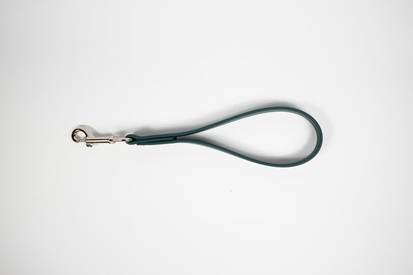 Biothane Traffic Handle