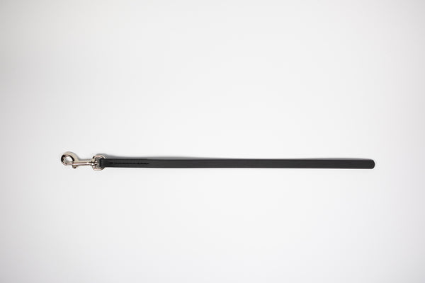 Biothane Training Tab