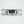 3.0/3.2mm - Gaucho Buckle