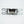 3.0/3.2mm - Gaucho Buckle