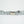3.0mm Short Link Collar Bundle