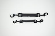 2.25mm Collar Bundle