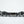 3.0mm Short Link Collar Bundle