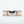 3.0/3.2mm - Gaucho Buckle