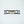 3.0/3.2mm - Gaucho Buckle
