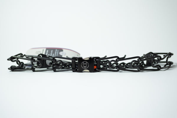 3.2mm Collar Bundle
